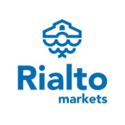 Rialto