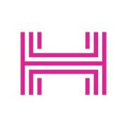 Human Rights Foundation
