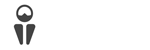iTuber