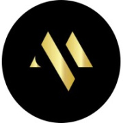 Mijares Consulting