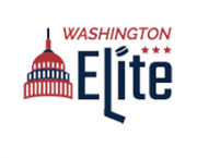 Washington Elite