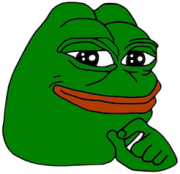 The PEPE Project