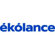 EkoLance GmbH