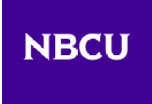 NBCUniversal