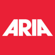 ARIA - Australian Recording Industry Association