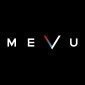 MEvU