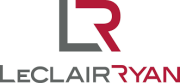 LeClair Ryan