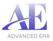 Advanced Era