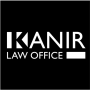 Kanir & Co. Law Office