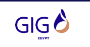 GIG Egypt