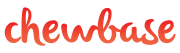 Chewbase