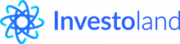 Investoland