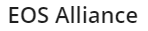 EOS Alliance