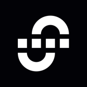 Union