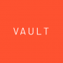 Vault
