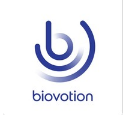 Biovotion