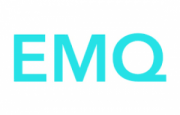 EMQ