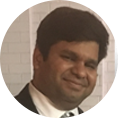 Sachin Gupta