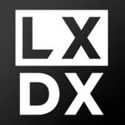 LXDX