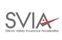 Sailicon Valley Insurance Accelerator