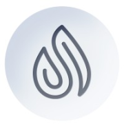 Cowri Labs