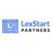LexStart Partners