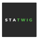 StaTwig