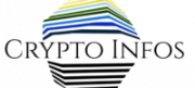 Crypto Infos