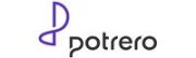 Potrero Medical