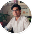 Hargobind Gupta