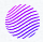 Float Protocol