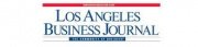 LA Business Journal