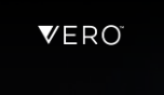 VERO
