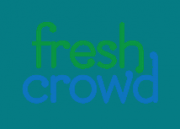 Fresh Crowd