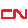 CN Railway