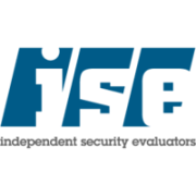 Independent Security Evaluators
