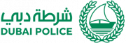 Dubai Police