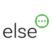 Else Labs