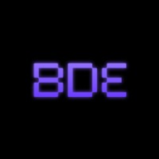 BDE Ventures