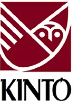 Kinto