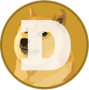 Dogecoin