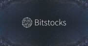 Bitstocks