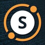 Securitize Inc