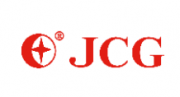 Shenzhen Yichen (JCG) Technology Development