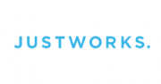 justworks