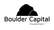 Boulder Capital