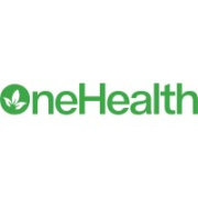 OneHealth
