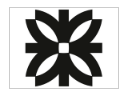 White Marigold Capital