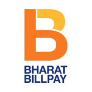 NPCI Bharat BillPay