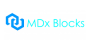 Mdxblocks